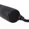 INFINITIPRO BY CONAIR Spin Air Rotating Styler/Hot Air Brush, 2-inch,