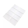 ADHERE-O Flag Weights for Bottom of Flag Adhesive Flag Weights
