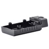 OLLGEN 16 Pin OBD 2 OBDII Male Connector OBD2 16