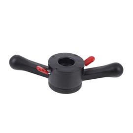 BIUDECO Auto Tire Balancer Car Repairing Tire Repair Plugs Wheel Repair Tools Car Accessories