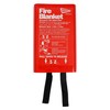 Streetwize - One Size | Wall Mounted | Fully Fibreglass