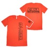 Dmax Duramax Truck Tee T-Shirt DPP Trucker Gear 4X4 Med.