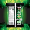 Trolli Electric Crawlers, Sour Gummy Candy, 4.25 Ounce Bags (Pack