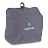 LittleLife Ranger Child Carrier Storage Accessory Pouch Ideal For Carrying