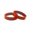 Sarini Inlet Manifold Gasket Swirl Flap Flaps Delete,6x33 mm Diesel