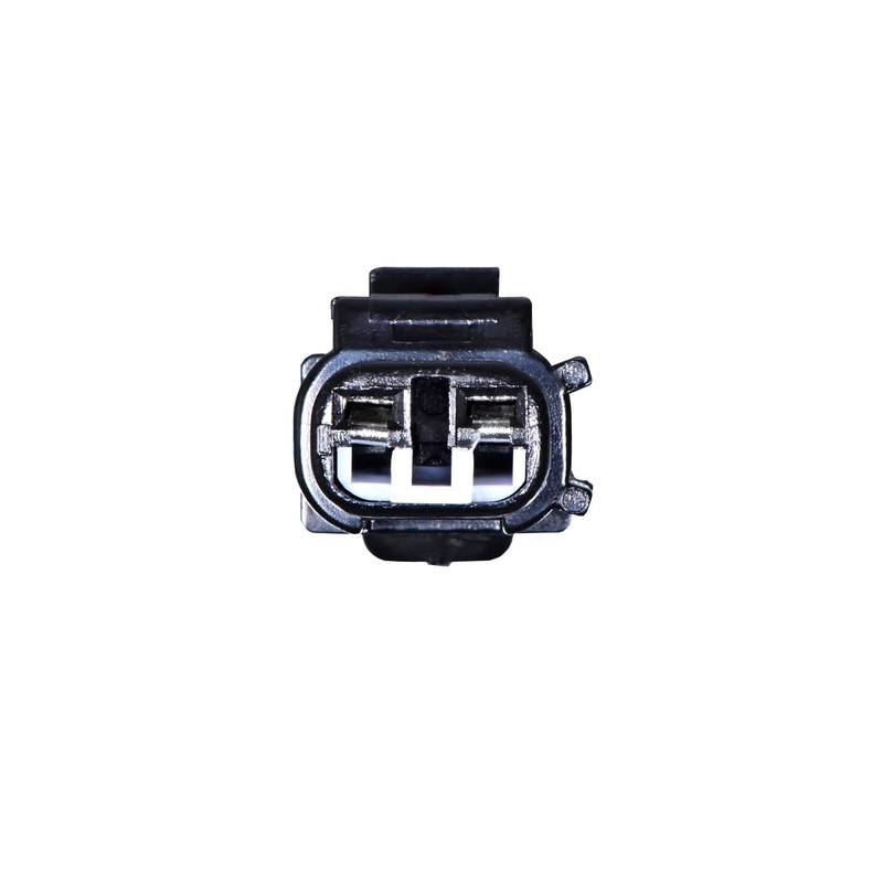 HELLA 6PU 358 218-051 Sensor Wheel Speed 2-Pin Cable 660