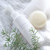 inaho Cleansing Oil, Makeup Removal, Rice Bran Skin Care, 5.1