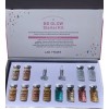Lan Frost Bb Glow Dr Lan Frost Kit Original Estuche