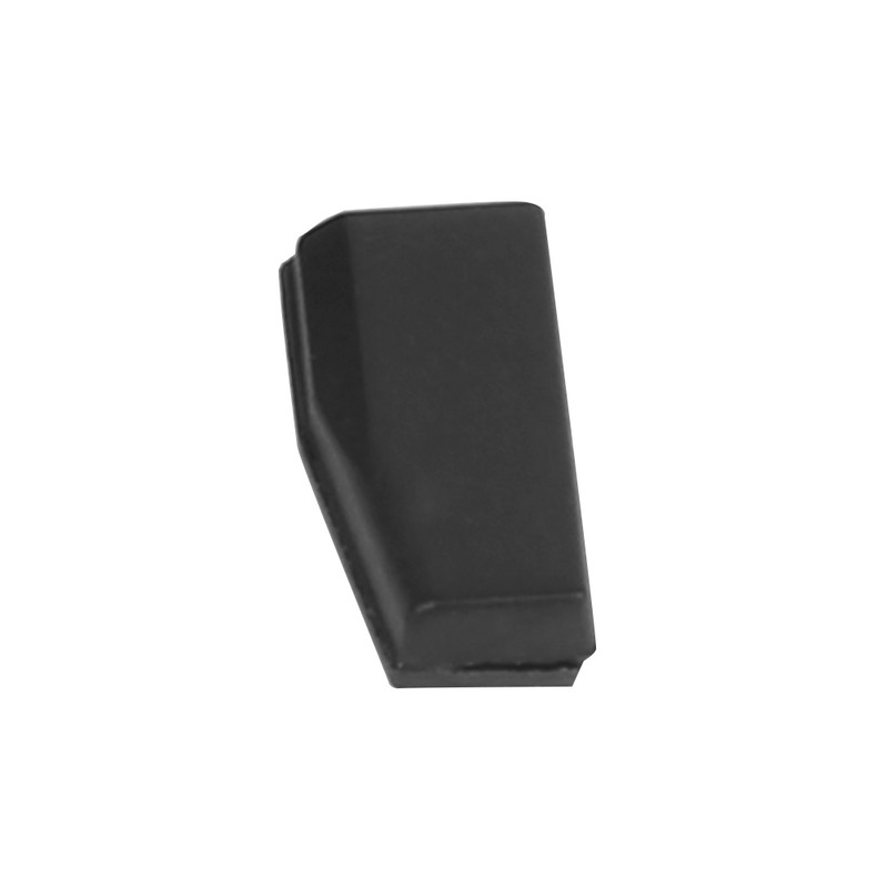 Transponder Car Key with Ignition G Chip Accessory Fit for