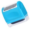 Address Blocker Stamp – 1.5-Inch Wide Identity Theft Protection Roller