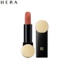 HERA Rouge Holic Matte 3g, Color:#96 Stained