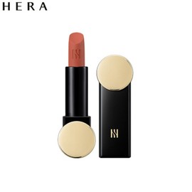 HERA Rouge Holic Matte 3g, Color:#96 Stained