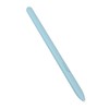 2pcs Tablet Stylus for Galaxy Tab S6 Lite 4096 Levels