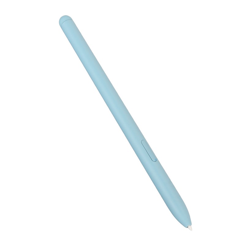 2pcs Tablet Stylus for Galaxy Tab S6 Lite 4096 Levels