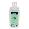 Baktolin sensitive Waschlotion 500 ml von BODE