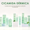DERMAL - Suero Facial Calmante con Cicamida, Alivia el Enrojecimiento