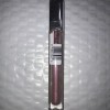 COVERGIRL Colorlicious High Shine Lipgloss 620 CANDYLICIOUS unsealed NWOB