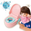 People AI-819 Popochan's Talking Toilet
