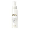 LUX Super Rich Shine Moisturizing Hair Cream, 3.4 fl oz