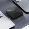 TUYA Smart Lock WiFi Gateway, G2 Hub for Smart Door