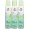 Citrus Magic Freshener Odor Eliminating Air Freshener Spray, 3 Ounce