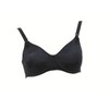 Anita Women's 5035 Nursing bra Black, 40B