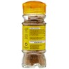 Ducros French Muscade Moulue (Ground Nutmeg) 32 g