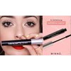 maya cosmetics1 RIMEL BISSU original                                                                                                                  