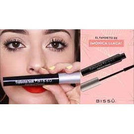 maya cosmetics1 RIMEL BISSU original                                                                                                                  