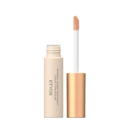 Etovos Mineral Inner Treatment Liquid Concealer SPF36 PA+++ 8g #Natural Beige