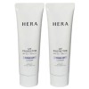 Hera UV Protector Tone Up Lavender 50ml+50ml/SPF50+ PA++++ / 헤라