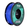 eSUN PLA PRO (PLA+) 3D Printer Filament, Dimensional Accuracy +/-