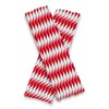 EXPECTRO Paper Straws 150 Pack Paper Drinking Straws Bio Degradable