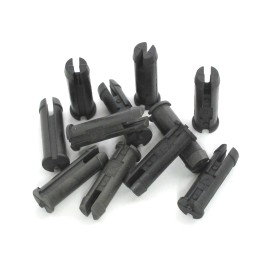 does not apply golf shaft tip weights TOUR VAN, 2g- 9g, buy quantity and gram weight you need - 4 grams