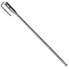 300 mm Extension for Flat Milling Drill Bit 1/4 Inch