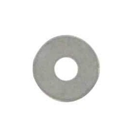 RIDGID RYOBI OEM HU190300 Washer in Genuine Factory Package