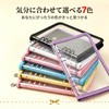 Sealing Notebook, Large, A5, 6 Holes, 20 Refills, 2 Polypropylene