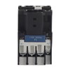AC Contactor Coil Normally Open for Motor Power Supply Controls