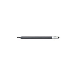 STAEDTLER Premium"The Pencil" Pen