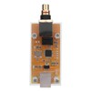 USB Sound Card Decoder PCM2706C USB Coaxial Digital Signal Output