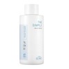 Cyinic 코스메카코리아 싸이닉 더 심플 데일리 로션 260ml Cosmecca Korea Cynic The Simple Daily Lotion 260ml