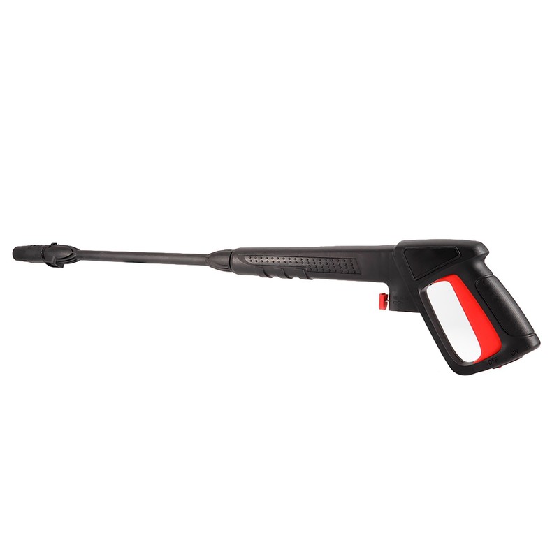 15Mpa High Pressure Washer Clipon Spray Water Jet Fit For