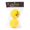 Calflex LB-600 Sponge Ball