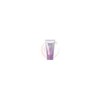 Set of 3 Milbon Nizelderesia Collection Smoky Dry Cream 2.1