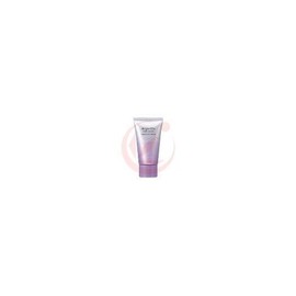 Set of 3 Milbon Nizelderesia Collection Smoky Dry Cream 2.1 oz (60 g)
