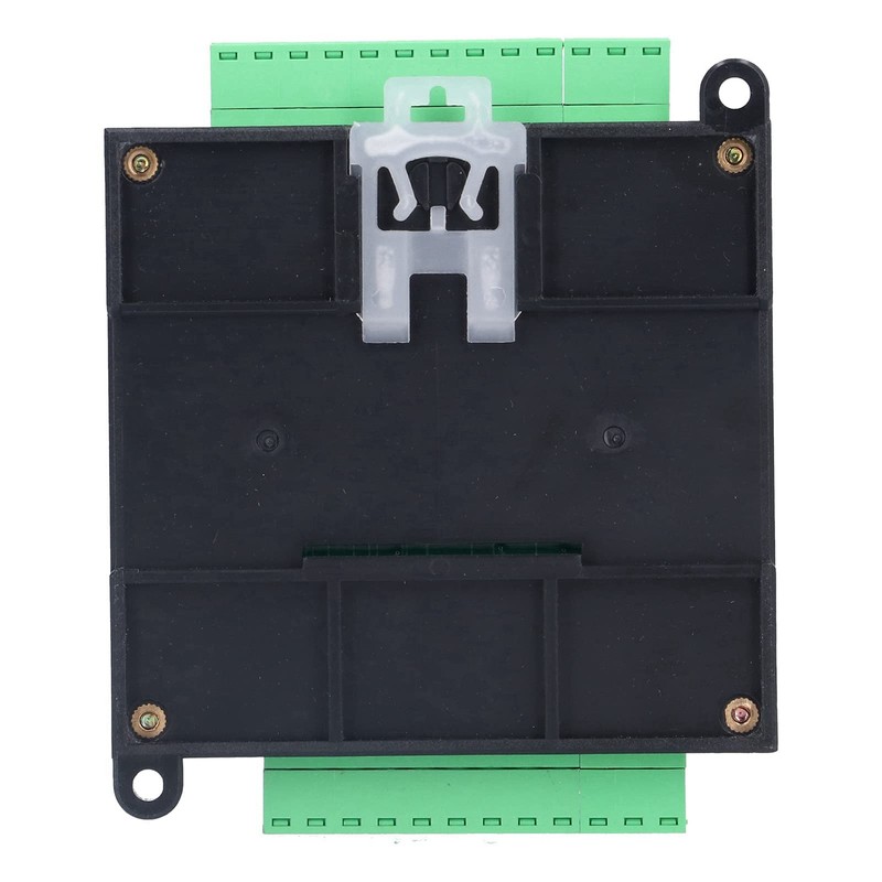 DC 12V PLC Programmable Automated Industrial Computer Accessories Remote Controls