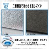 Cogit Heat Prevention, Extreme Heat Prevention, Heatstroke Prevention, Icing, Can