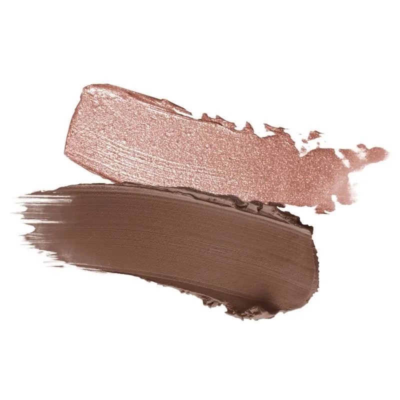Contorno NYX Professional Makeup Wonder Stick Face shaping stick barra