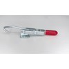 XRPAOWA Toggle Clamp Heavy Duty J Hook Type Hand Tool