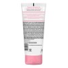 Pond's Crema Facial Clarant B3 Con Protección Solar 200 G